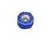 Hornet Watersports Silicone Grip Tape for Dragon Boat Paddles (Blue)