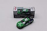 Lionel Racing Kyle Larson 2018 Clover/First Data 1:64