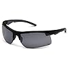 Pyramex-Drone-Tactical-MilitaryPolice-Safety-Glasses