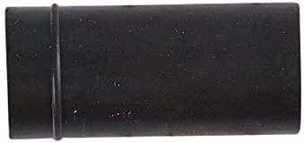 bosch dishwasher drain hose connection