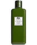 Origins Mega-Mushroom Skin Relief Soothing Treatment Lotion 6.7 oz