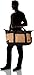 adidas Unisex Sport ID Duffel
