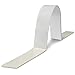 LONGCHAIN Instant Adhesive Carry Handle, 50 Pound Carry Load, 20 Handles Per Package, Use as Carry Strap for Moving Boxes, Stick on Handle for Carrying Items, Super Strong and Durable Adhesive