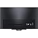 LG OLED65B9PUA B9 65″ 4K HDR Smart OLED TV with AI ThinQ (2019) Bundle with Microsoft Xbox One S 1TB Console, Flat Wall Mount Kit, Wireless Keyboard and 6-Outlet Surge Adapter with Night Lightthumb 4