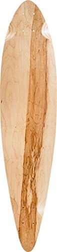 Price Point Blank T5 Lb Pintail Deck 8. 9x40 Natural