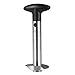 Pineapple Corer, [Upgraded, Reinforced, Thicker Blade] Newness Premium Pineapple Corer Remover, Stainless Steel Pineapple Core Remover Tool for Home & Kitchen with Sharp Blade for Diced Fruit Rings primary