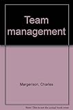 Team management by 