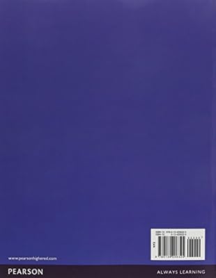 Society: The Basics (14th Edition)