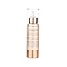 TYME Upstaged Thermal Protectant Heat Proof Spray with Baobab Tree Extract, Honeyquat, Panthenol, and Guar for Luscious Hair, 4.05 Fluid Ounces