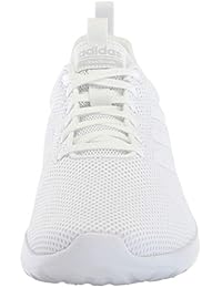 adidas Lite Racer CLN Zapatillas de running para hombre