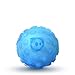Sphero Nubby Cover - Retail Packaging - Blue