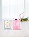 40th Birthday Gifts for Women,40th Birthday Tumbler Set,40 Year Old Tumbler,Birthday Gift Idea for 40 Year Old Woman,Happy 40th Birthday Gifts for Her,40th Birthday Tumbler,40th Birthday Decorations