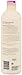 Aveeno Positively Nourishing Aveeno Ultra Hydrating Body Wash, 16 ounces (Pack of 3)
