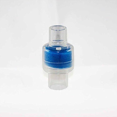 Z1 Heat Moisture Exchanger by HDM Z1