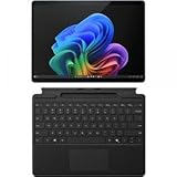 Microsoft Surface Pro Copilot+ PC Touchscreen