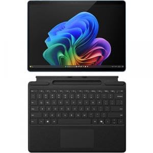 Microsoft Surface Pro Copilot+ PC Touchscreen