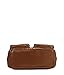 Scarleton Soft Washed Multi Zip Crossbody Bag H1800