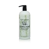 Bumble and Bumble Seaweed Conditioner Hair Conditioners And Treatments