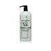 Bumble and Bumble Seaweed Conditioner Hair Conditioners And Treatments
