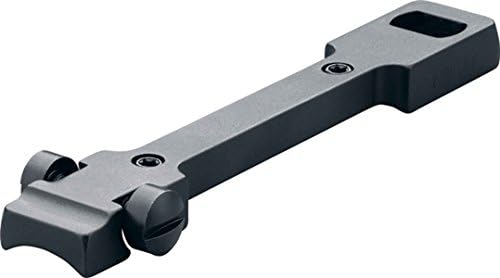 Redfield Base Jr70Sa 1Pc Nkl - 47275