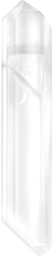 KKW FRAGRANCE (KKW CRYSTAL GARDENIA 75 mL)