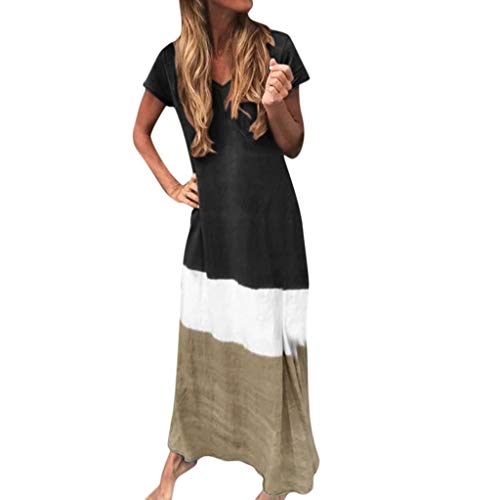 slim fit dress slacks Abo Nesh Ethiopian Dress XL main image 1
