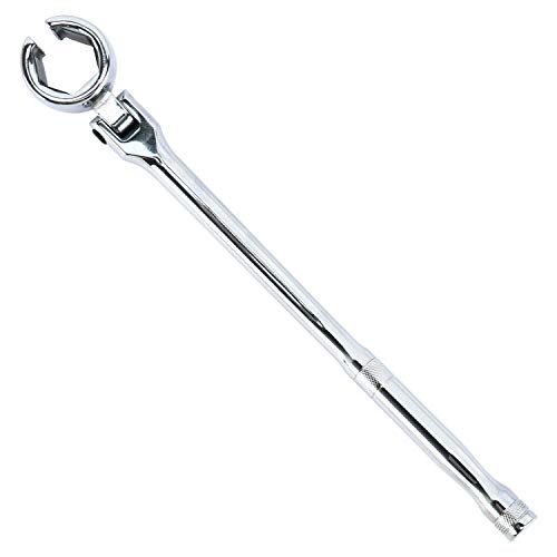 1 FreeTec+Oxygen+Sensor+Flexible+Removal