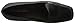 Aerosoles Women's Magical Power Pump
