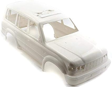 rc body kits 1 10 scale