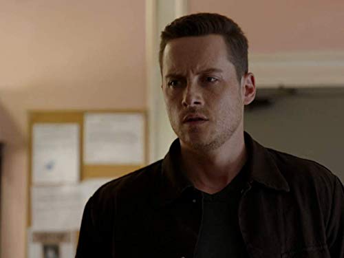 Chicago P.d. Temporada 7 Amazon Prime
