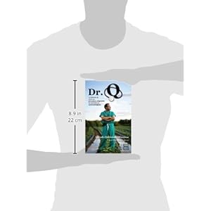 Dr. Q: La historia de cómo un jornalero migrante se convirtió en neurocirujano (Viva) (Spanish Edition)