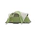 Coleman Montana 6-Person Tent primary