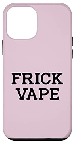 geek vape aegis l200 SMOK MORPH MOD VAPE Samsung Galaxy S24 Ultra Case