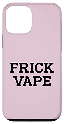 elfbar elfa master akku Ge.ek B@r Pulse, Vape Designer Phone Case For iPhone 8 X 11 12 13 14 15 16  Promax Pro Plus Mini, Soft Cotton Blend, Breathable main image 1