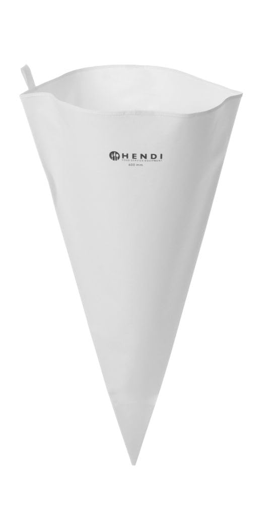 HENDI Pastry bag, 450 mm