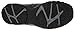 Lowa Men's Tempest Lo Hiking Shoe