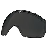 Electric EG3 Replacement Lens Snow Eyewear Accessories
