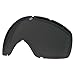 Electric EG3 Replacement Lens Snow Eyewear Accessories