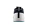 Nike Men's Metcon 1 Training Shoe