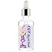 Elizavecca Witch Piggy Hell-Pore EGF Ample 50ml