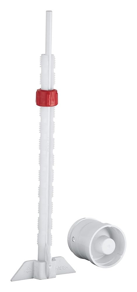 GROHE Lever 43975000