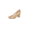 Sam-Edelman-Womens-Junie-Pumps