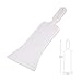 GOMAKE Bulldozer Squeegee Window Bulldozer Tint Tool Long Handle Big Auto Bulldozer Squeegee for Window Tint Film Installing, Shower, Car Vinyl Wraps,Window and Glass Cleaning