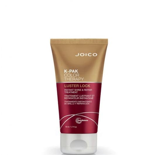 Joico K-Pak Color Therapy Luster Lock, 50 ml