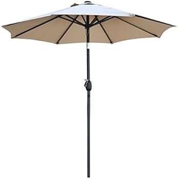 Deck Umbrella Replacement Pole 1 New Patio Outside Deck Umbrella Replacement Repair Kit 11 Wooden Patio Umbrella With Quad Pulleys 8 New Patio Porch Outside Deck Umbrella Replacement Repair The Best Inspiration