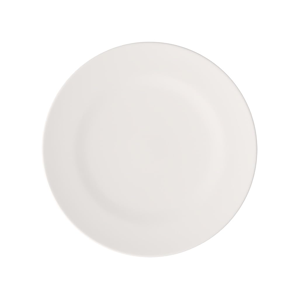 Villeroy & Boch For Me Buffet plate 32cm