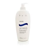 Biotherm Lait Corporel Anti-Drying Body Milk with Citrus Extracts Body Gels And Creams