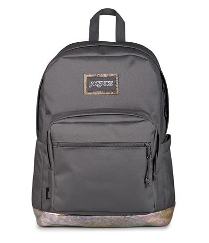 JanSport Right Pack Expressions Backpack