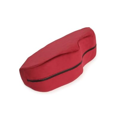 liberator arche wedge