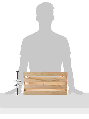 4 HOUSEWORKS+67140+Lx12+5+Wx9+5+Pallet